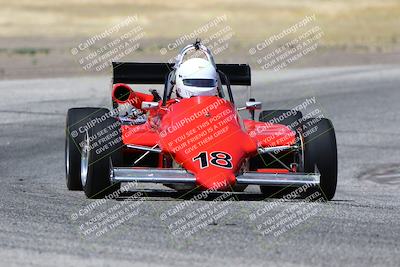 media/May-18-2024-VARA (Sat) [[7165abb527]]/Group 2/Race/